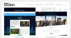Desktop Screenshot of hot-buy.net